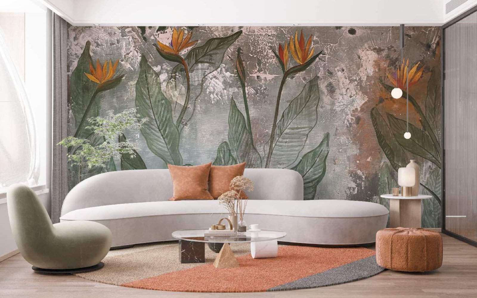 Núria Gich _AU DEL PARADIS