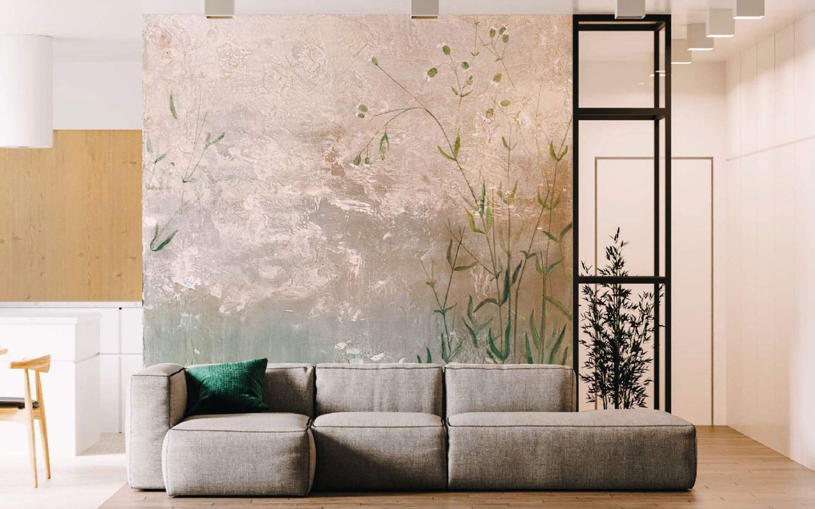 Núria Gich _COLITXOS