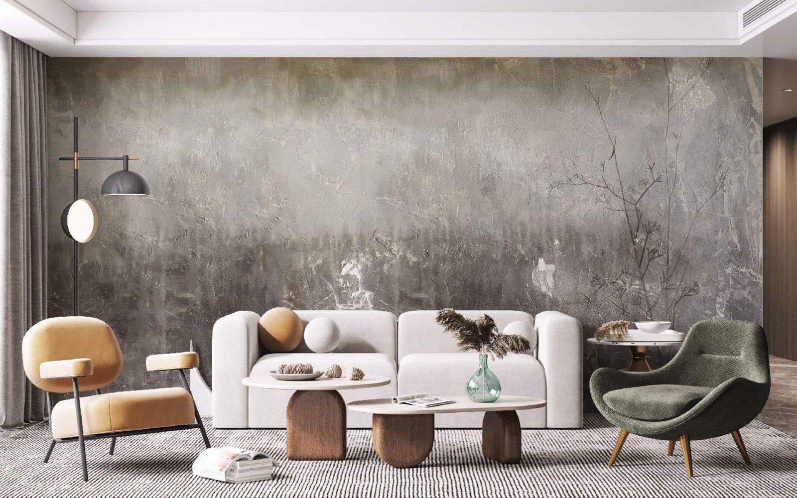 Núria Gich _FONOLL GRIS