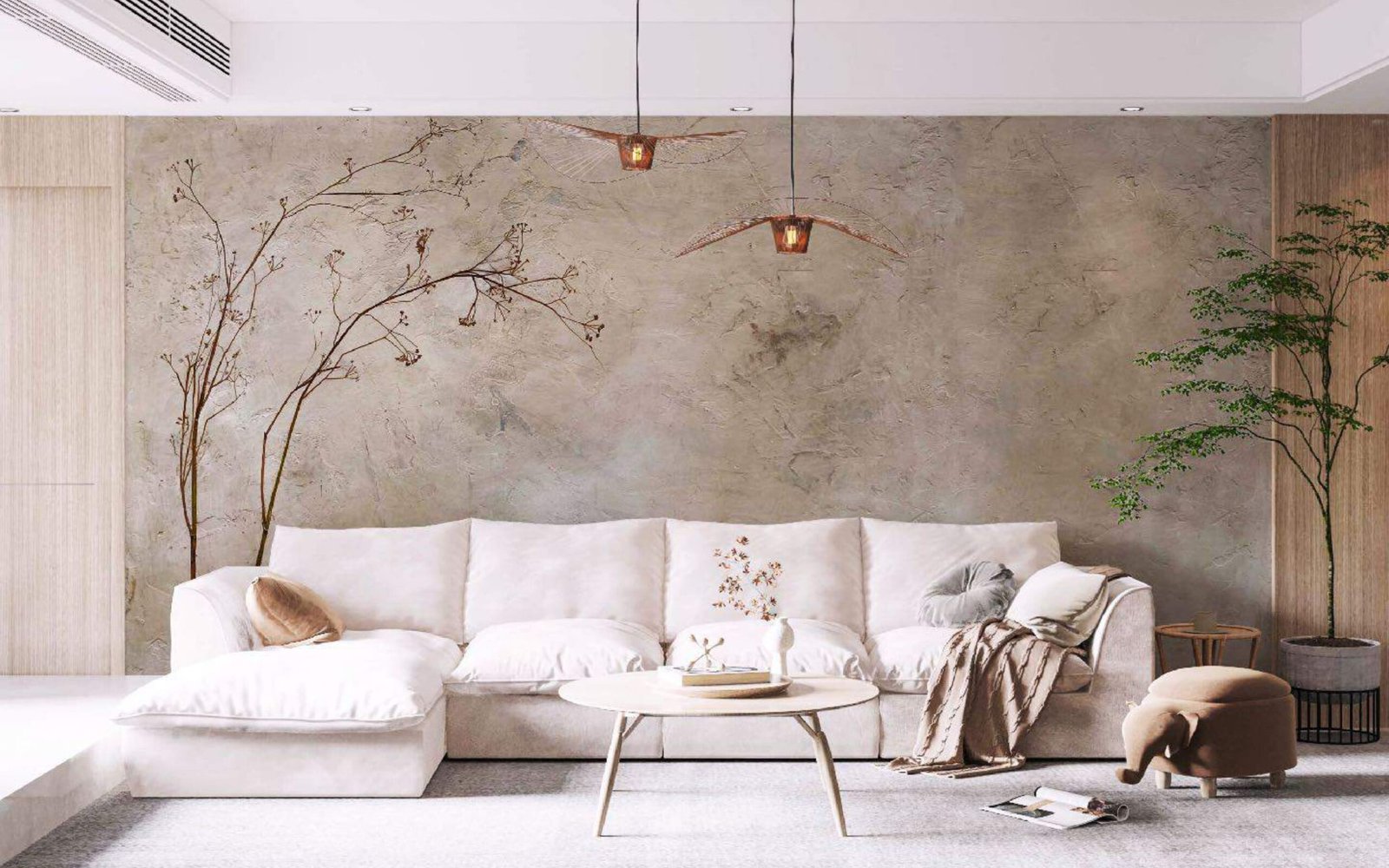 Núria Gich _FONOLL