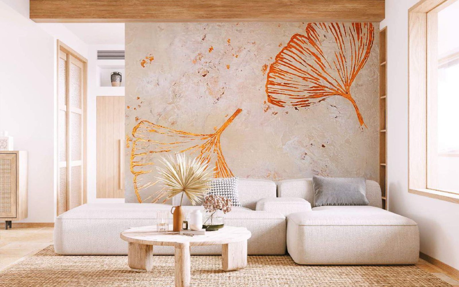 Núria Gich _GINKGO