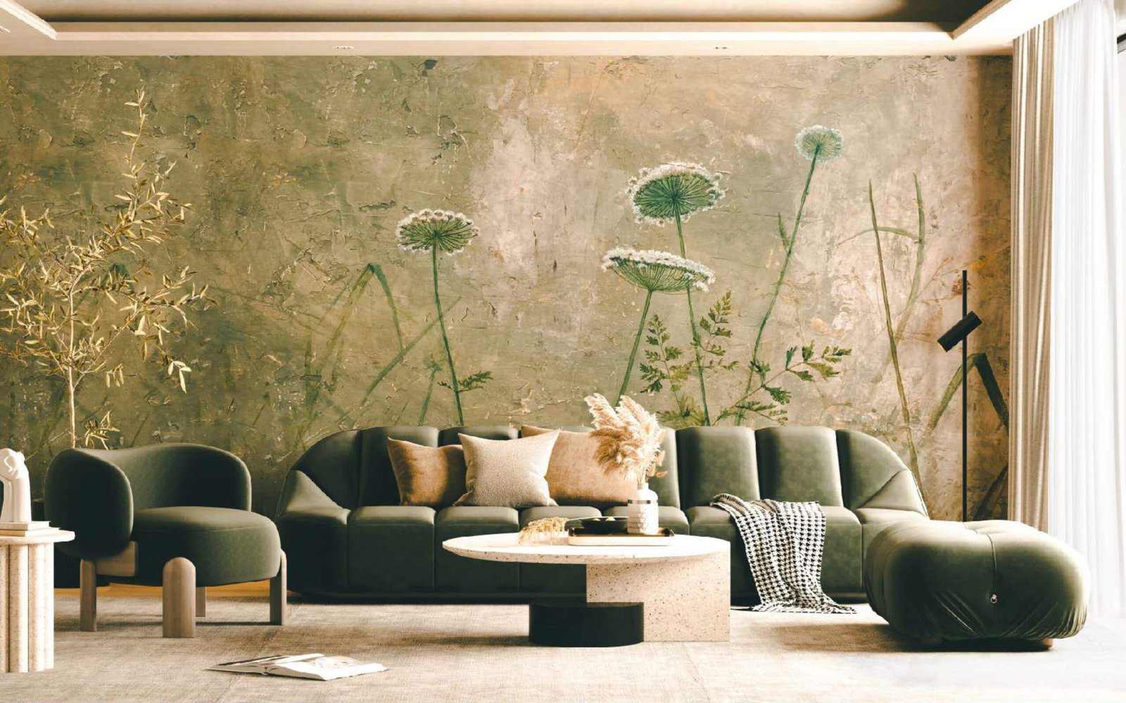 Núria Gich _MILFULLES